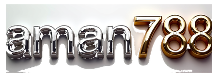 aman788 logo