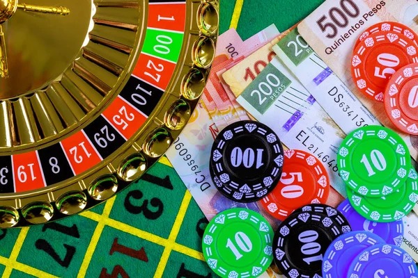 aman788 What Football Betting Brings to Your Lobby