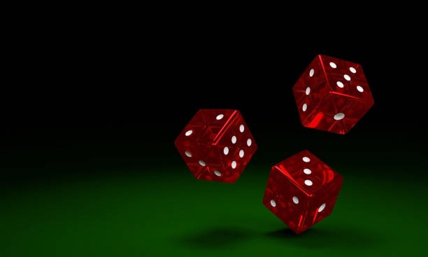 aman788 What's Inside Our Sportsbook