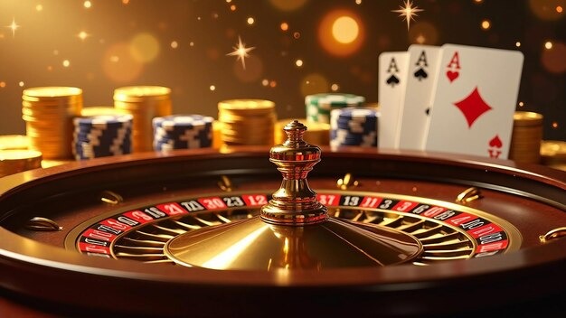aman788 Sportsbook
