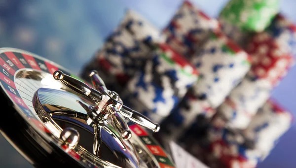 aman788 Bingo Rooms
