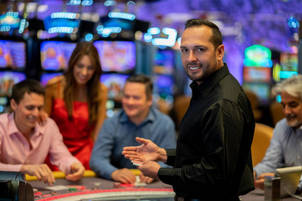 aman788 Quick-Play Rooms